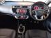 Kia Rio hatch 1.4 Tec - Thumbnail 11