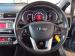 Kia Rio hatch 1.4 Tec - Thumbnail 12
