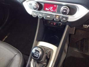Kia Rio hatch 1.4 Tec - Image 13