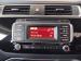 Kia Rio hatch 1.4 Tec - Thumbnail 14