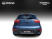 Kia Rio hatch 1.4 Tec - Thumbnail 16