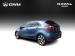 Kia Rio hatch 1.4 Tec - Thumbnail 17