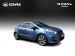 Kia Rio hatch 1.4 Tec - Thumbnail 1