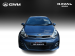 Kia Rio hatch 1.4 Tec - Thumbnail 2