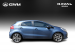 Kia Rio hatch 1.4 Tec - Thumbnail 4