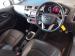 Kia Rio hatch 1.4 Tec - Thumbnail 6