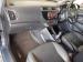 Kia Rio hatch 1.4 Tec - Thumbnail 7