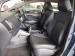 Kia Rio hatch 1.4 Tec - Thumbnail 8
