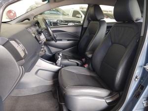Kia Rio hatch 1.4 Tec - Image 8