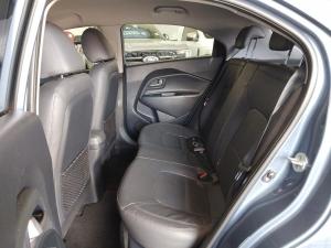 Kia Rio hatch 1.4 Tec - Image 9
