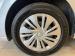 Volkswagen Polo 1.6 - Thumbnail 11