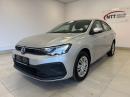 Thumbnail Volkswagen Polo 1.6
