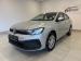 Volkswagen Polo 1.6 - Thumbnail 1