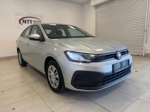 Volkswagen Polo 1.6 - Image 2