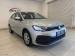 Volkswagen Polo 1.6 - Thumbnail 2