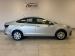 Volkswagen Polo 1.6 - Thumbnail 3
