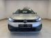 Volkswagen Polo 1.6 - Thumbnail 4