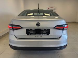 Volkswagen Polo 1.6 - Image 5
