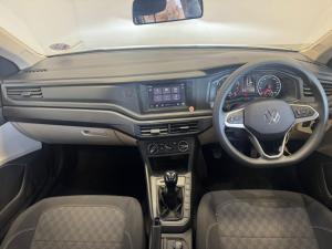 Volkswagen Polo 1.6 - Image 6