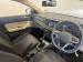 Volkswagen Polo 1.6 - Thumbnail 7