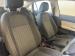 Volkswagen Polo 1.6 - Thumbnail 8