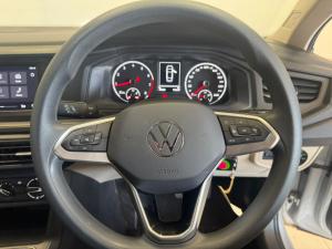 Volkswagen Polo 1.6 - Image 9