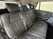 Isuzu MU-X 3.0D HR LSE automatic - Thumbnail 10