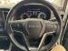 Isuzu MU-X 3.0D HR LSE automatic - Thumbnail 11