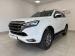 Isuzu MU-X 3.0D HR LSE automatic - Thumbnail 1