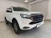 Isuzu MU-X 3.0D HR LSE automatic - Thumbnail 2
