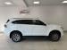 Isuzu MU-X 3.0D HR LSE automatic - Thumbnail 3