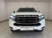 Isuzu MU-X 3.0D HR LSE automatic - Thumbnail 4