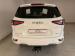 Isuzu MU-X 3.0D HR LSE automatic - Thumbnail 5