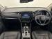 Isuzu MU-X 3.0D HR LSE automatic - Thumbnail 6