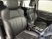 Isuzu MU-X 3.0D HR LSE automatic - Thumbnail 9
