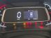 Kia Sonet 1.5 LX manual - Thumbnail 11