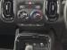Kia Sonet 1.5 LX manual - Thumbnail 13