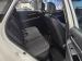 Kia Sonet 1.5 LX manual - Thumbnail 15