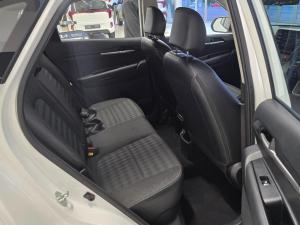 Kia Sonet 1.5 LX manual - Image 15