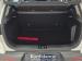Kia Sonet 1.5 LX manual - Thumbnail 16