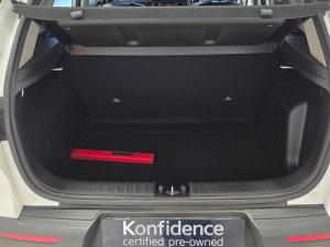 Kia Sonet 1.5 LX manual - Image 16