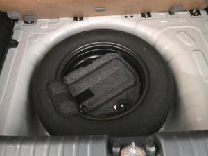 Kia Sonet 1.5 LX manual - Image 17