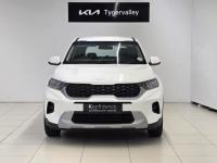 Thumbnail Kia Sonet 1.5 LX manual