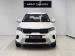 Kia Sonet 1.5 LX manual - Thumbnail 1