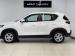 Kia Sonet 1.5 LX manual - Thumbnail 3