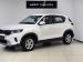 Kia Sonet 1.5 LX manual - Thumbnail 4