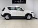 Kia Sonet 1.5 LX manual - Thumbnail 5