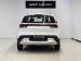 Kia Sonet 1.5 LX manual - Thumbnail 7