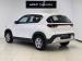 Kia Sonet 1.5 LX manual - Thumbnail 8