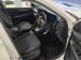 Kia Sonet 1.5 LX manual - Thumbnail 10